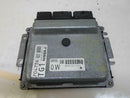 OEM Engine Computer Programmed Plug&Play Nissan Altima 2013 2014 Bem400-300 A1