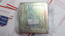 OEM Engine Computer Hyundai Excel/Precis 1988 1989 39110-21440 Mt Federal ECM