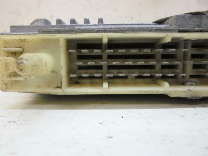 Transmission Control Module TCM TCU Volvo 850 1996 1997 P09144361