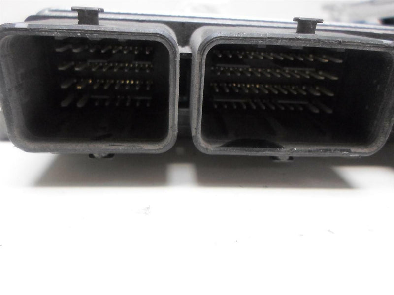 OEM Engine Computer Programmed Plug&Play Nissan Maxima 2012 2013 A56-G76 Z1M PCM