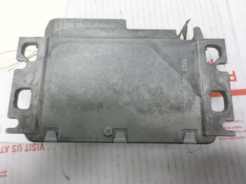 ABS Control Module Infiniti J30 1993 1994 1995 1996 47850-10Y00