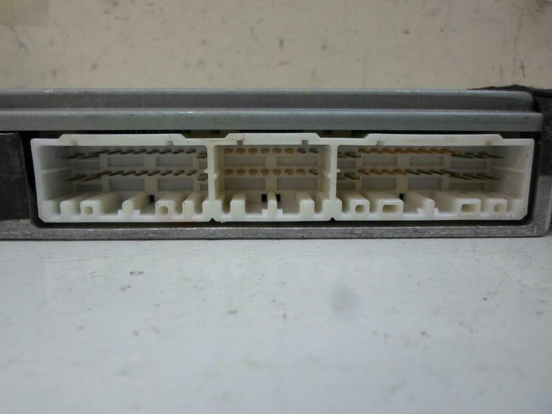 OEM Engine Computer Programmed Plug&Play Toyota Corolla 1999 2000 89661-02611 PCM