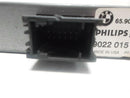 GPS Navigation Receiver Control Module BMW E38 750I 2000 32402-30 65908385141