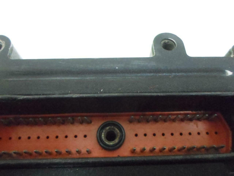 Transmission Control Module TCM TCU Chrysler Sebring 1998 04606468Ai