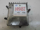 Transmission Control Module TCM TCU Chrysler Town & Country 1998 04686707Ai