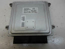 OEM Engine Computer Kia Forte 2015 39103-2Exb1 39102-2Exb1 ECM PCM ECU