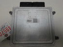 OEM Engine Computer Kia Optima 2014 2015 39108-2Gbj7 PCM ECM ECU