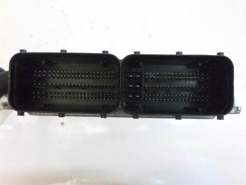 OEM Engine Computer Hyundai Elantra 2013 39102-2Eja3 39103-2Eja3 1.8L Auto ECU