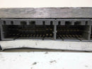 OEM Engine Computer for 1988, 1989 Toyota Camry – 89661-32261