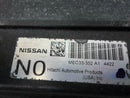 OEM Engine Computer Programmed Plug&Play Nissan Sentra 2005 2006 Mec33-352 A1