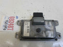 Transmission Control Module TCM TCU Nissan Maxima 2009 31036 9N00C