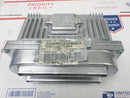OEM Engine Computer Programmed Plug&Play Oldsmobile Silhouette 1996 16231964 ECU