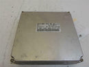 OEM Engine Computer for 2002 Mercedes -Benz S-Class – 0265456932
