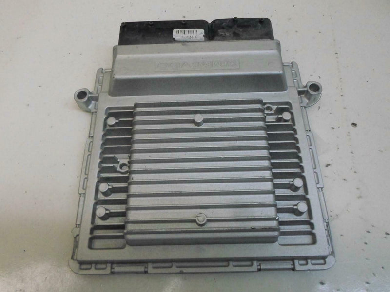 OEM Engine Computer Hyundai Elantra 2007 2008 2009 2010 39150-23012 ECM PCM ECU