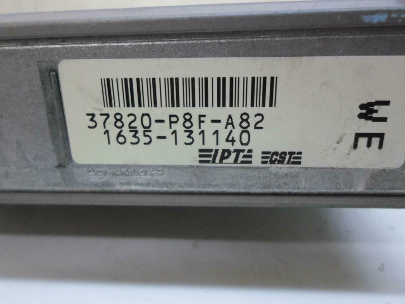 OEM Engine Computer for 2002, 2003, 2004 Honda Odyssey – 37820-P8F-A82