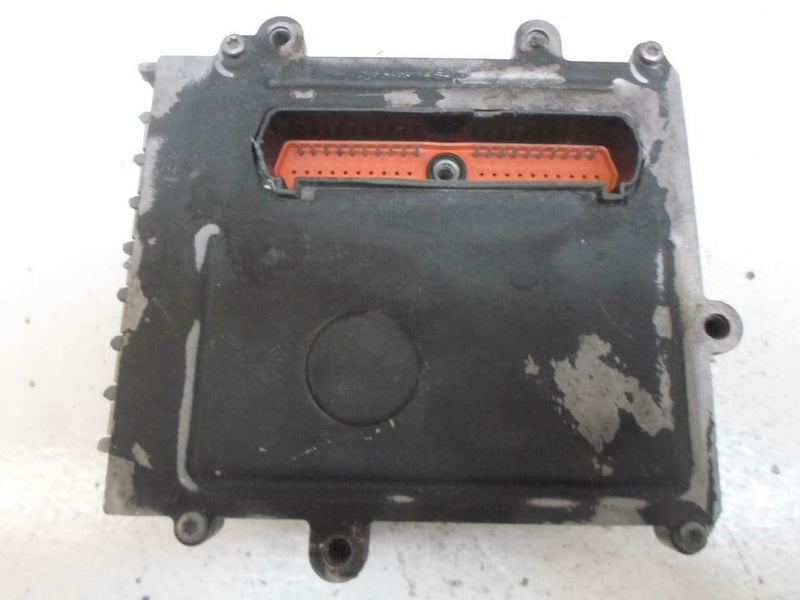 Transmission Control Module TCM TCU Plymouth Breeze 1997 04606473Ab