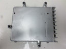 Transmission Control Module TCM TCU Chrysler Sebring 1997 1998 05293114Ab