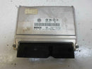 OEM Engine Computer Programmed Plug&Play Volkswagen Passat 2002 4B0906018Cm ECM