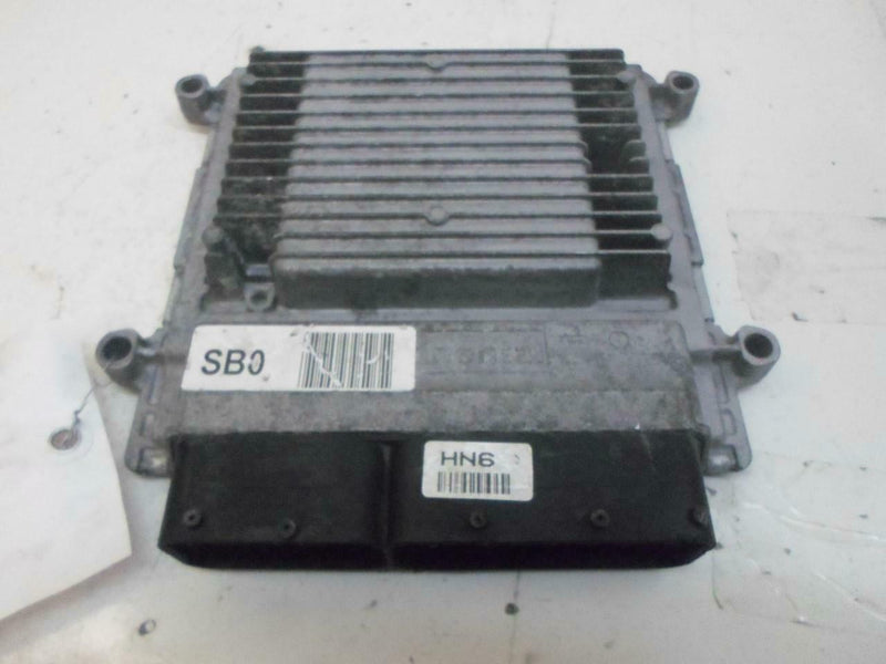 OEM Engine Computer Hyundai Elantra 2011 2012 2013 39107-2Emb2 39106-2Emb2 1.8L ECM