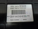 OEM Engine Computer Mitsubishi Diamante 2003 Mr992086 ECM PCM ECU