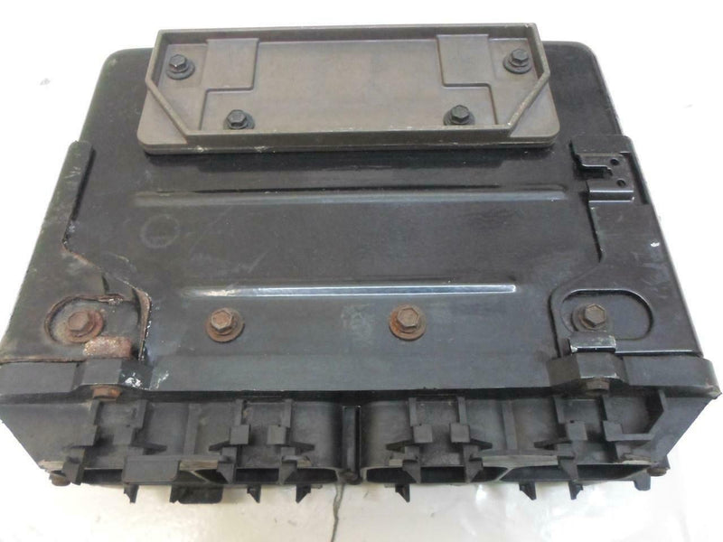 OEM Engine Computer Oldsmobile Cutlass 1994 1995 16196401 3.4L ECM PCM ECU