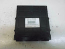 OEM Engine Computer Mitsubishi Diamante 2003 Mr992086 ECM PCM ECU