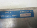 ABS Control Module Mercedes-Benz 190 1990 0265101016
