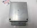 OEM Engine Computer Mercury Cougar 1989 1990 E9Sf-12A650-G1B B9L1 PCM ECM ECU
