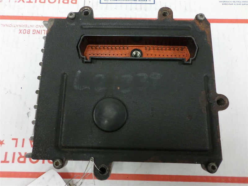 Transmission Control Module TCM TCU Dodge Stratus 1998 04606468Ai