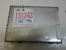 OEM Engine Computer Chevrolet Impala 1984 01226455 PCM ECM ECU