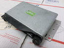 ABS Control Module Nissan Pathfinder 1998 47850-1W402 4X4