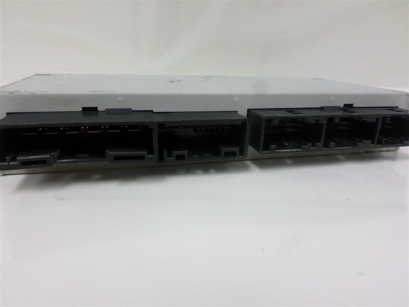 Door Control Module BMW 745I 2002 2003 6922264