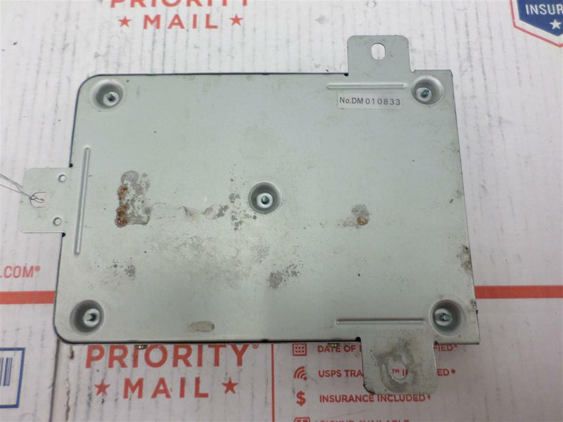 OEM Engine Computer Honda Accord 1986 1987 36048-Ph4-676 PCM ECM ECU