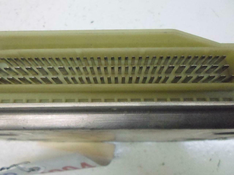 OEM Engine Computer Kia Sephia 2000 K2Bwb M 261 206 342 PCM ECM ECU