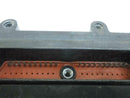 Transmission Control Module TCM TCU Chrysler Sebring 1999 04606962Ac