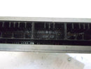 OEM Engine Computer Subaru Legacy 2000 22611 Ad84D 2.5L At ECM PCM ECU
