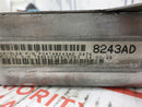 OEM Engine Computer Programmed Plug&Play Dodge Caravan 1999 04748243Ad 2.L PCM