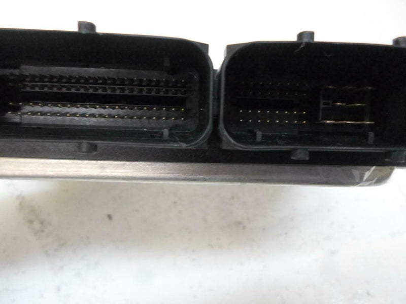 OEM Engine Computer Programmed Plug & Play Audi A4 2002 2003 2004 2005 8E0909559H
