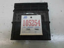 OEM Engine Computer for 2000 Mitsubishi Diamante – MD366797