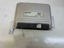 OEM Engine Computer Hyundai Sonata 2001 39109-37006 PCM ECM ECU