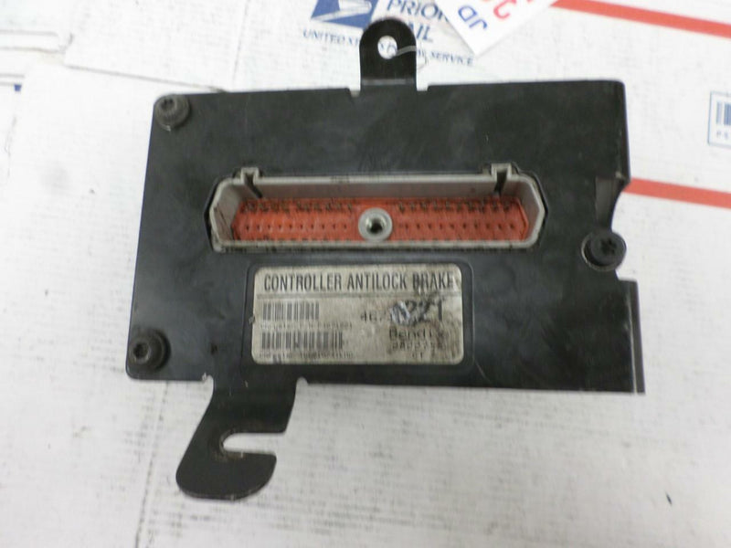 ABS Control Module Dodge Stratus 1995 1996 1997 P4671221 4671221