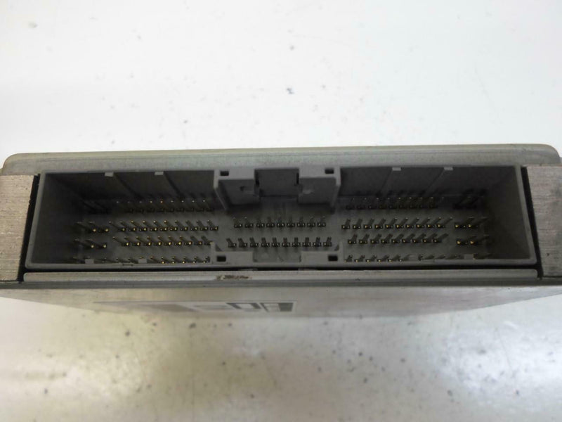 OEM Engine Computer for 2003 Nissan Altima 2.5L – JA56U06 E30