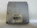 OEM Engine Computer Programmed Plug&Play Toyota Camry 1998 1999 89661-06691 PCM
