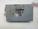 Transmission Control Module TCM TCU Nissan Maxima 1995 1996 31036 40U00