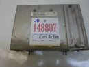 OEM Engine Computer for 1986 Oldsmobile Eighty Eight 3.0L – 1227153