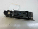 OEM Master Window Switch Chevrolet Blazer 1998 1999 2000 2001 2002 2003 15151485