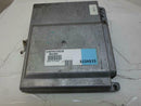 OEM Engine Computer Eagle Premier 1988 1989 1990 5234633 S101142202B ECM PCM ECU