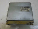OEM Engine Computer Hyundai Accent 1997 39110-22355 PCM ECM ECU