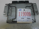 OEM Engine Computer Programmed Plug & Play Nissan Altima 2016 2017 Bem408-300 A1