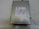 OEM Engine Computer Pontiac Bonneville 1987 1988 1227783 ECM PCM ECU